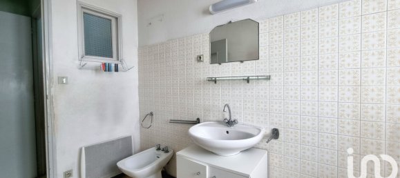 2 bedrooms House in Gard, France No. 288696 2