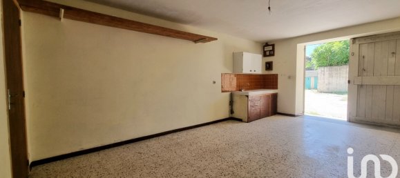 2 bedrooms House in Gard, France No. 288696 8