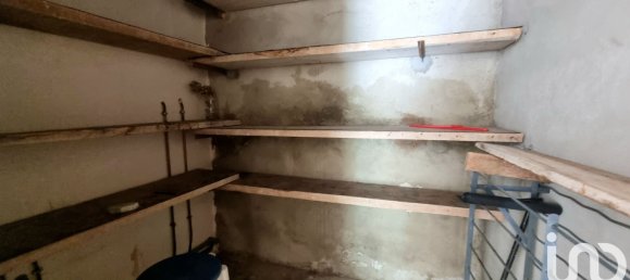 2 bedrooms House in Gard, France No. 288696 12