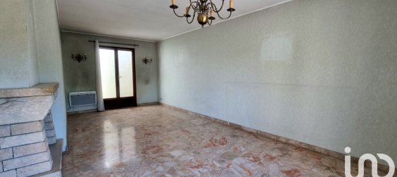 2 bedrooms House in Gard, France No. 288696 20