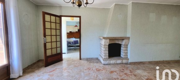 2 bedrooms House in Gard, France No. 288696 18