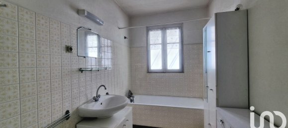 2 bedrooms House in Gard, France No. 288696 3