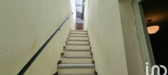 2 bedrooms House in Gard, France No. 288696 4