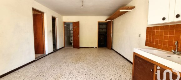 2 bedrooms House in Gard, France No. 288696 7