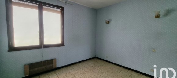 2 bedrooms House in Gard, France No. 288696 23