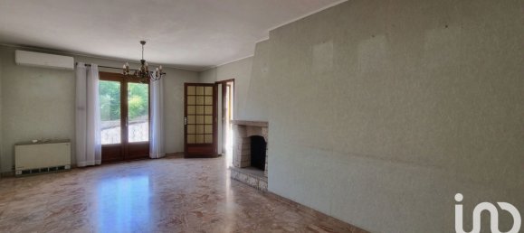 2 bedrooms House in Gard, France No. 288696 19