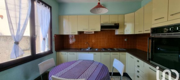 2 bedrooms House in Gard, France No. 288696 22