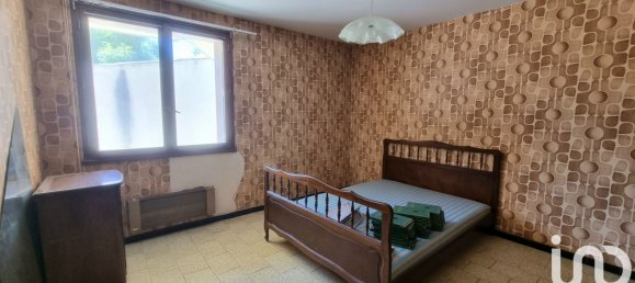 2 bedrooms House in Gard, France No. 288696 9