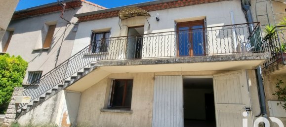 2 bedrooms House in Gard, France No. 288696 14