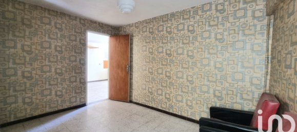 2 bedrooms House in Gard, France No. 288696 6