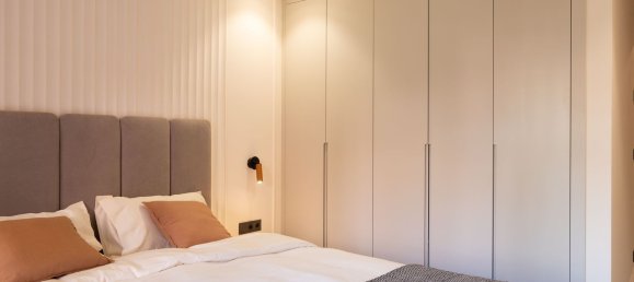 3 chambres Appartement à Estepona, Spain No. 61453 19