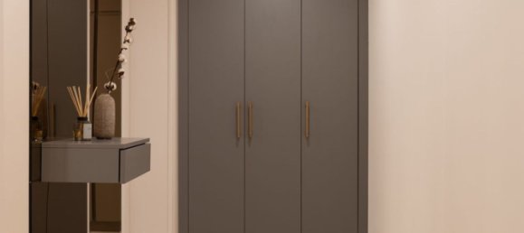 3 chambres Appartement à Estepona, Spain No. 61453 30