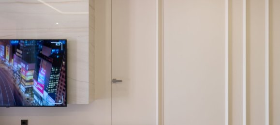 3 chambres Appartement à Estepona, Spain No. 61453 8