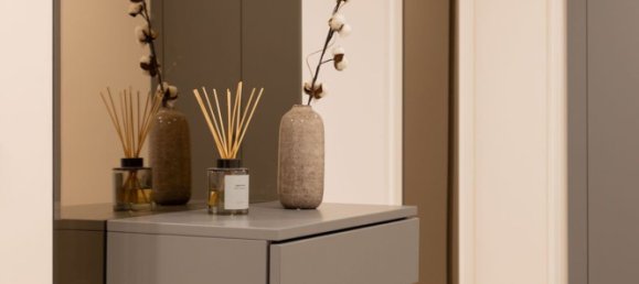 3 chambres Appartement à Estepona, Spain No. 61453 31