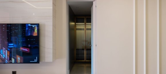 3 chambres Appartement à Estepona, Spain No. 61453 7