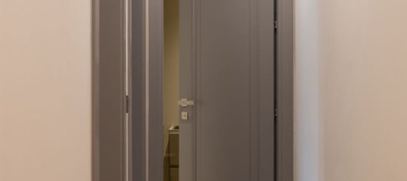 3 chambres Appartement à Estepona, Spain No. 61453 32