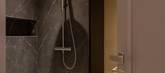 3 chambres Appartement à Estepona, Spain No. 61453 21