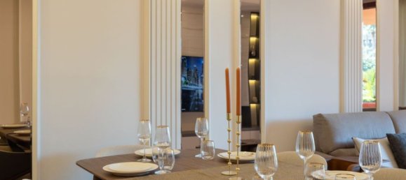 3 chambres Appartement à Estepona, Spain No. 61453 15