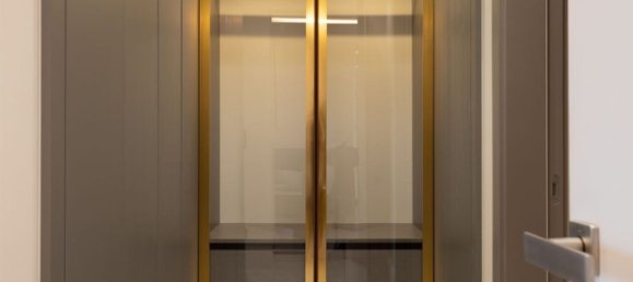 3 chambres Appartement à Estepona, Spain No. 61453 22