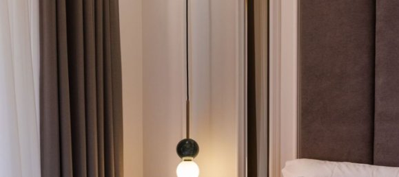 3 chambres Appartement à Estepona, Spain No. 61453 25