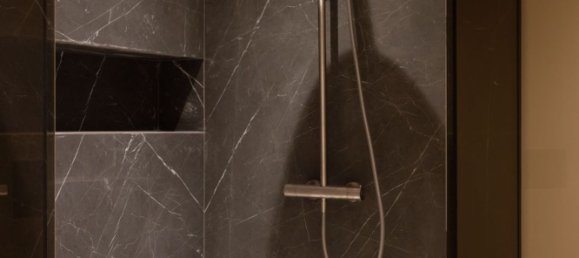 3 chambres Appartement à Estepona, Spain No. 61453 20