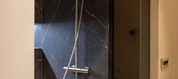 3 chambres Appartement à Estepona, Spain No. 61453 26