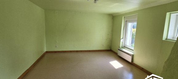 1 Schlafzimmer Haus in Pont-sur-Sambre, France, Nr. 278218 7