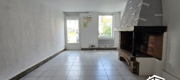 1 Schlafzimmer Haus in Pont-sur-Sambre, France, Nr. 278218 5