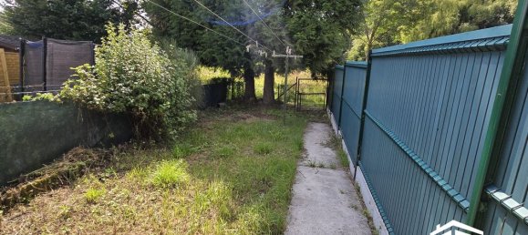 1 Schlafzimmer Haus in Pont-sur-Sambre, France, Nr. 278218 2