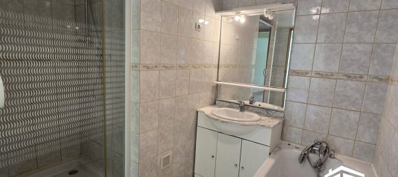 1 Schlafzimmer Haus in Pont-sur-Sambre, France, Nr. 278218 6