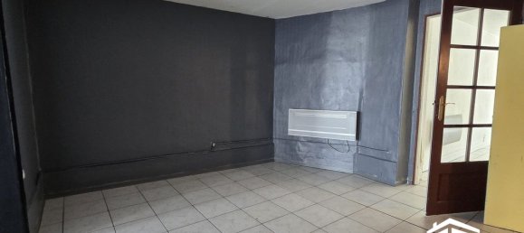 1 Schlafzimmer Haus in Pont-sur-Sambre, France, Nr. 278218 4