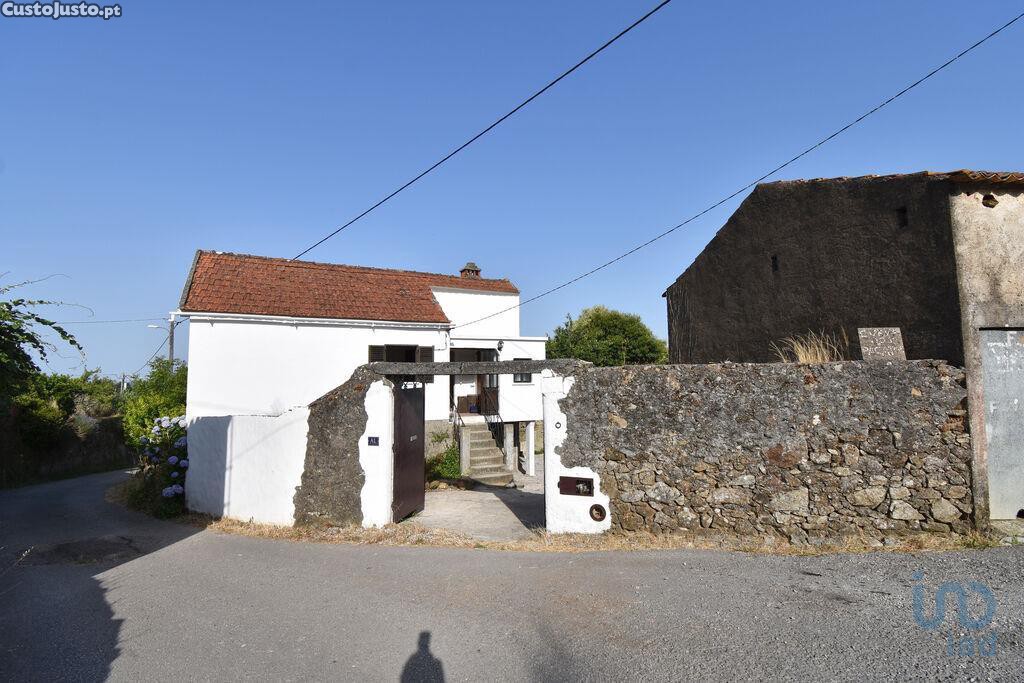 2 bedrooms House in Penela, Portugal No. 202485