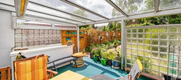 3 bedrooms Townhouse in Wandsbek, Germany No. 89119 2