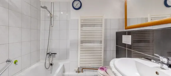 3 bedrooms Townhouse in Wandsbek, Germany No. 89119 6