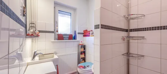 3 bedrooms Townhouse in Wandsbek, Germany No. 89119 4