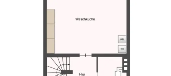3 bedrooms Townhouse in Wandsbek, Germany No. 89119 11