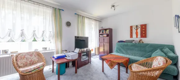 3 bedrooms Townhouse in Wandsbek, Germany No. 89119 8