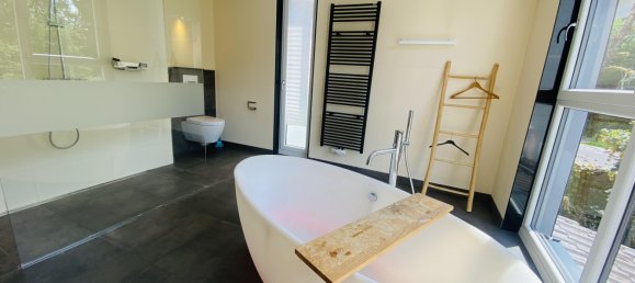 10-salle Maison de ville à Saarpfalz, Germany No. 327356 10