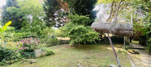 10-salle Maison de ville à Saarpfalz, Germany No. 327356 25