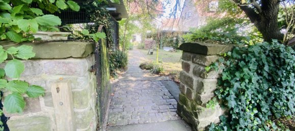 10-salle Maison de ville à Saarpfalz, Germany No. 327356 33