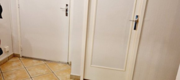 2 Schlafzimmer Wohnung in Compiegne, France, Nr. 61586 7