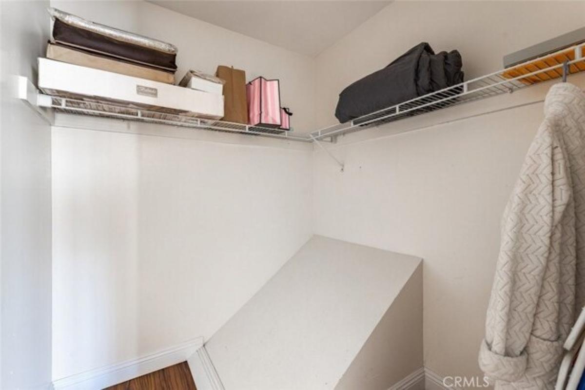 4 bedrooms House in Winnetka, USA No. 403404