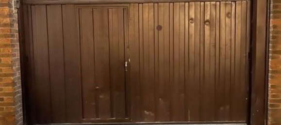 Garaje en Madrid, Spain No. 117466 9