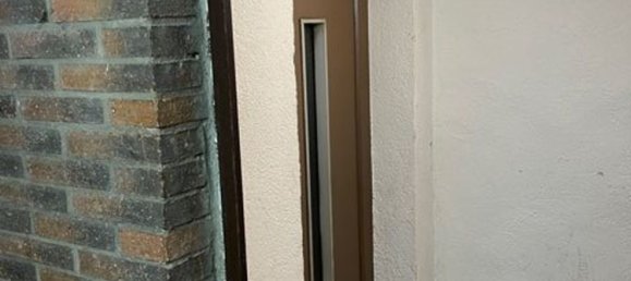 Garaje en Madrid, Spain No. 117466 3