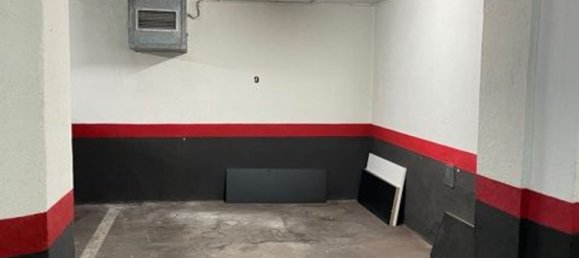 Garaje en Madrid, Spain No. 117466 6