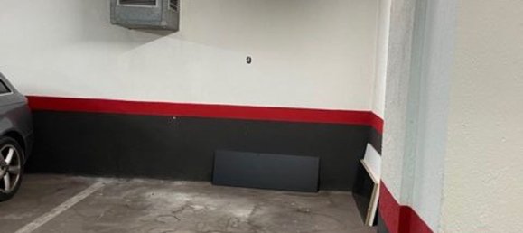 Garaje en Madrid, Spain No. 117466 5