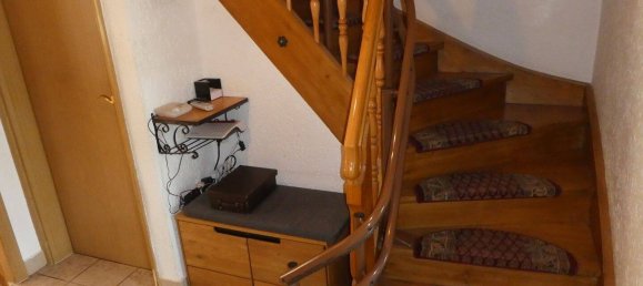 5 bedrooms Townhouse in Bad Tolz-Wolfratshausen, Germany No. 284461 9