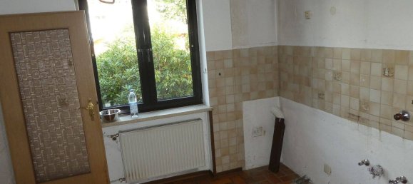 5 bedrooms Townhouse in Bad Tolz-Wolfratshausen, Germany No. 284461 7