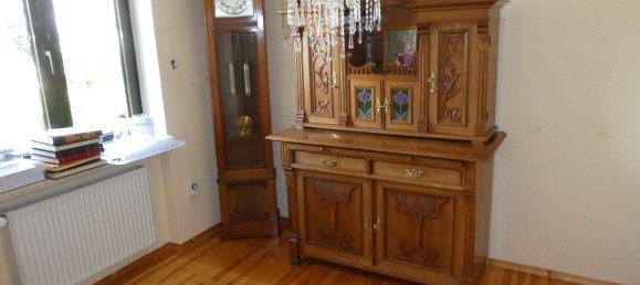 5 bedrooms Townhouse in Bad Tolz-Wolfratshausen, Germany No. 284461 12