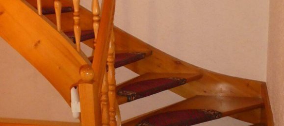 5 bedrooms Townhouse in Bad Tolz-Wolfratshausen, Germany No. 284461 15